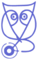 Gastroenterologie pediatrie